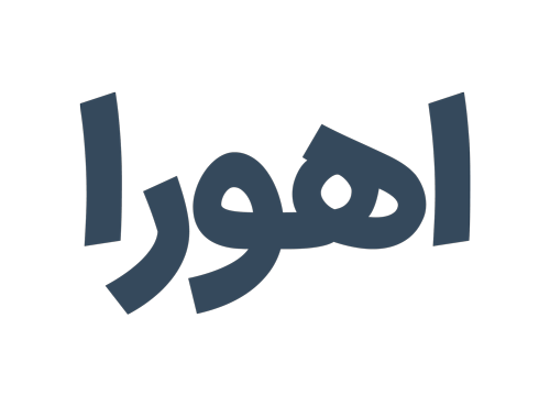 راویژ | مشاوره و آموزش تخصصی مالی و سرمایه‌گذاری